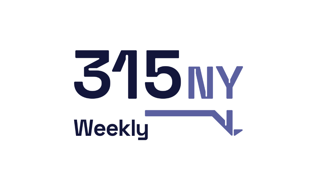 315ny.com