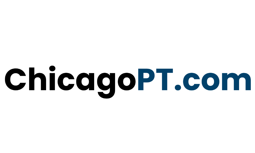 chicagopt.com